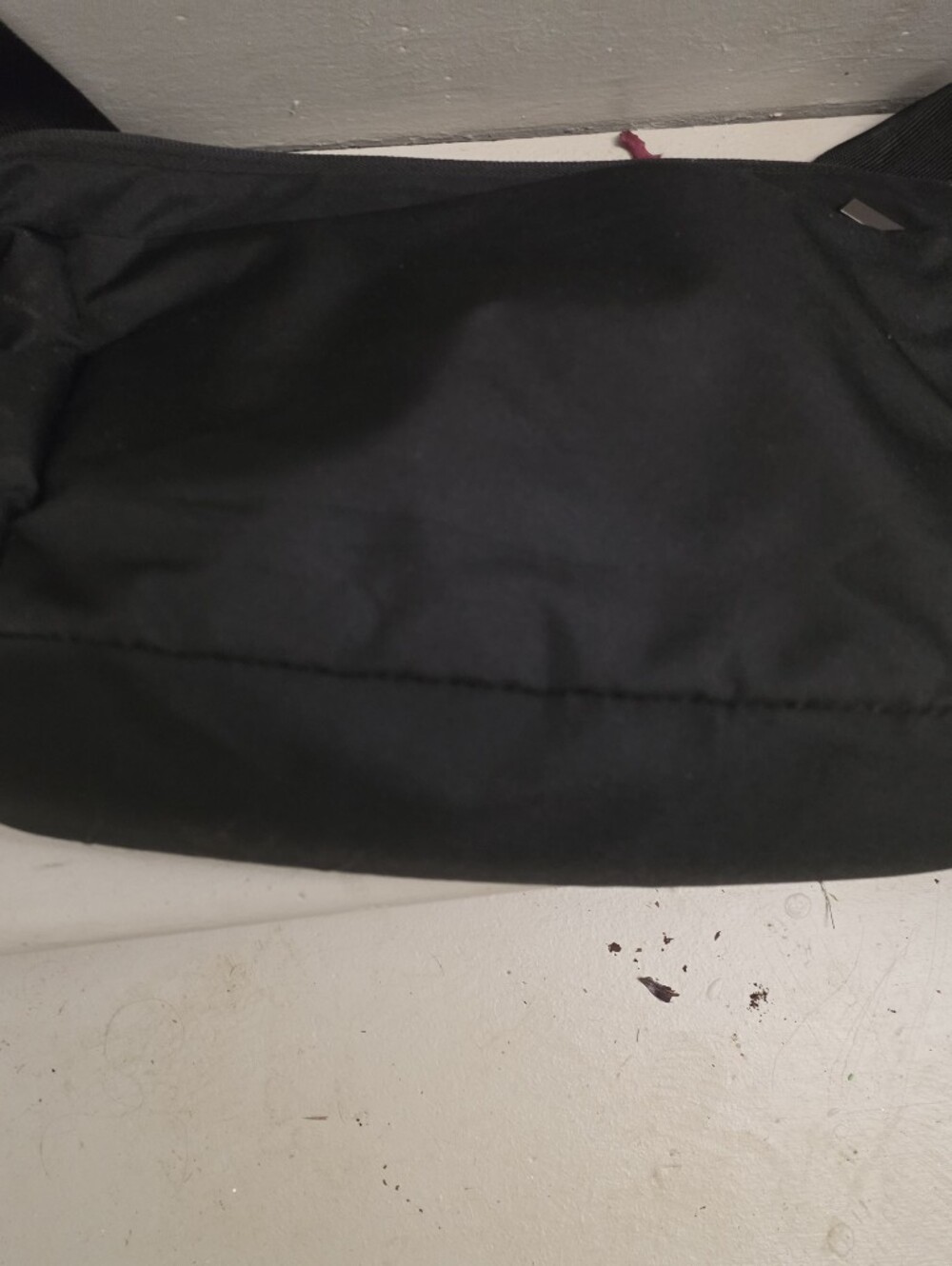 Doona Essential Bag - Picture 4 of 4